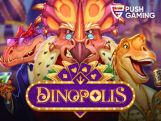 Online casino best deal95